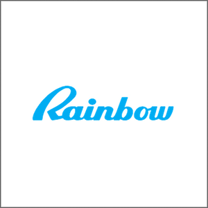 rainbow logo.png