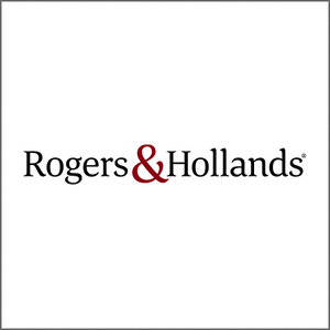 rogers+and+hollands logo.png