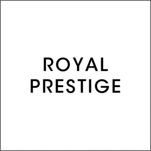 royal+prestige logo.png