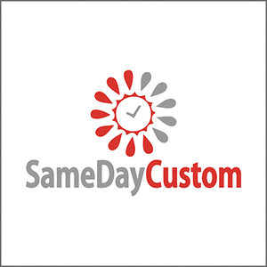 SameDayCustom_logo.png