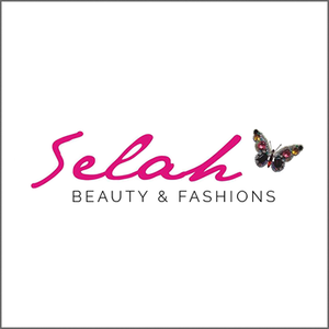 selah-beauty logo.png