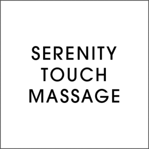 Serenity+Touch+Massage logo.png