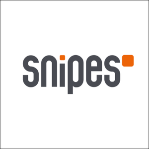 SNIPES logo.png