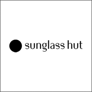 sunglasses logo.png