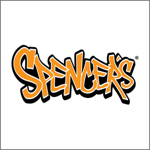 spencers logo.png