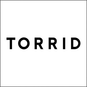 torrid logo.png