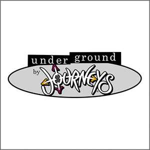 underground+by+journeys logo.png