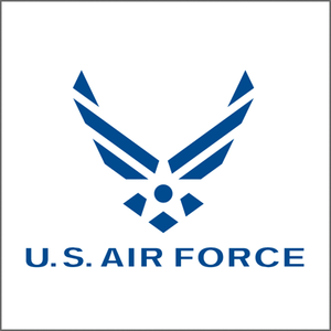 us+air+force logo.png