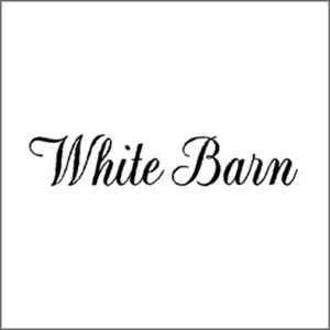 white-barn logo.png