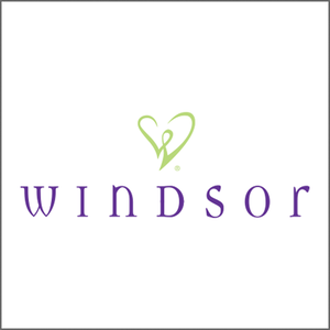 WindsorLogoVector.png