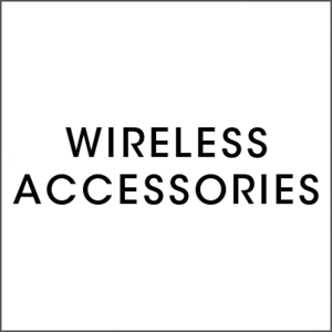 wireless+accessories logo.png