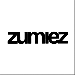 Zumiez-logo1.png