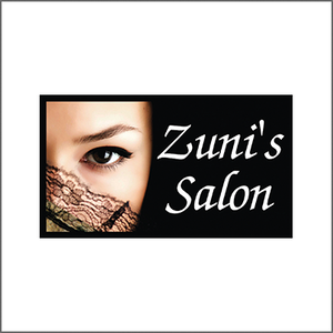 Zunis logo.png