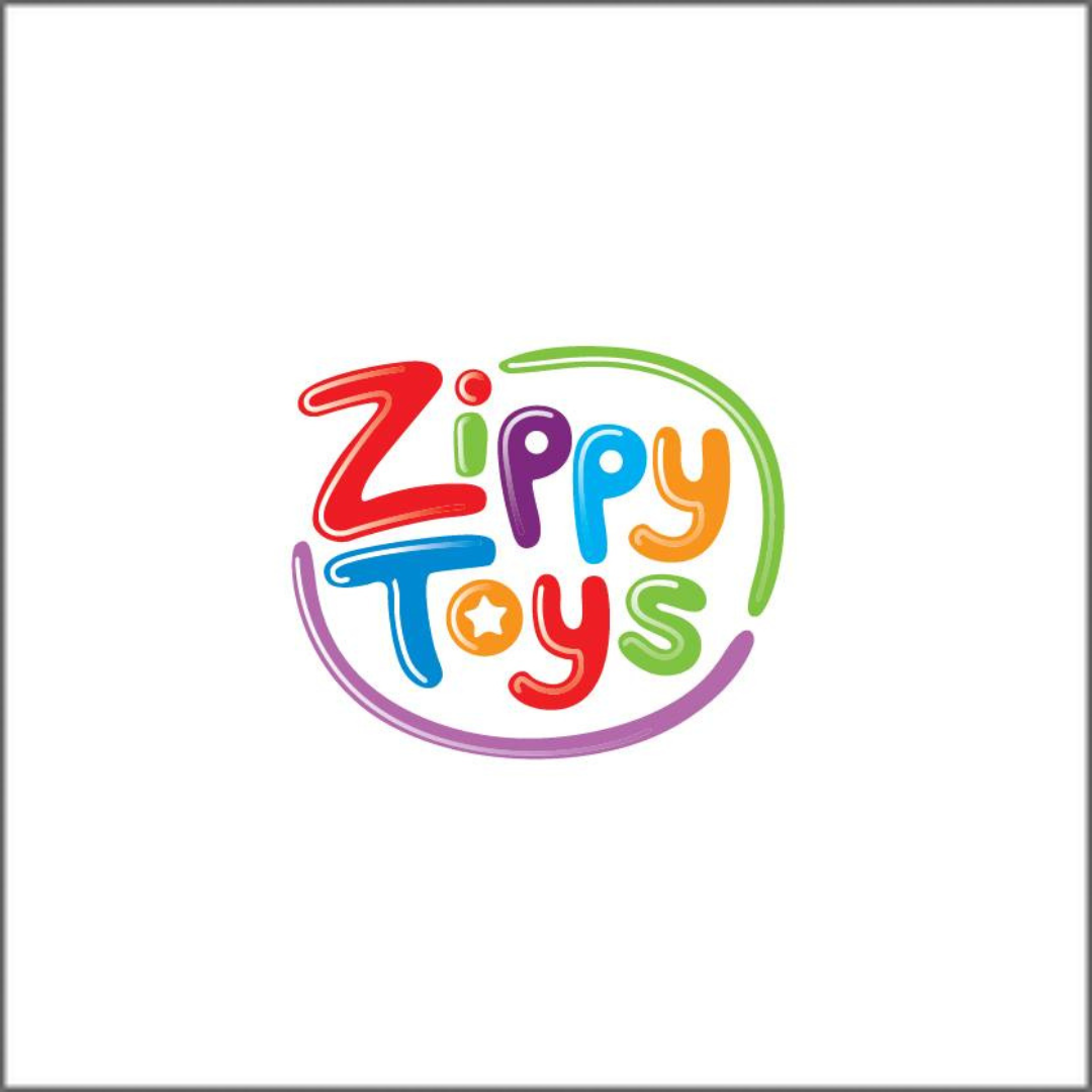 zippy toys logo.png