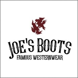 joesboots+logo.jpg