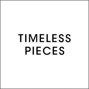 timeless%2Bpieces+logo.jpg