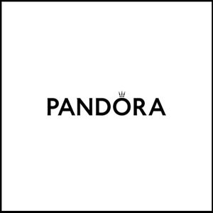 Pandora+logo.jpg