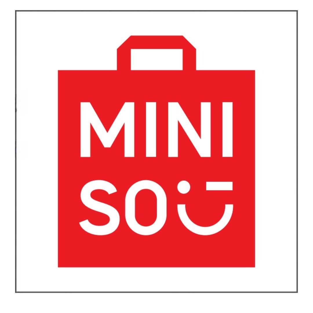 Miniso+Square.jpg