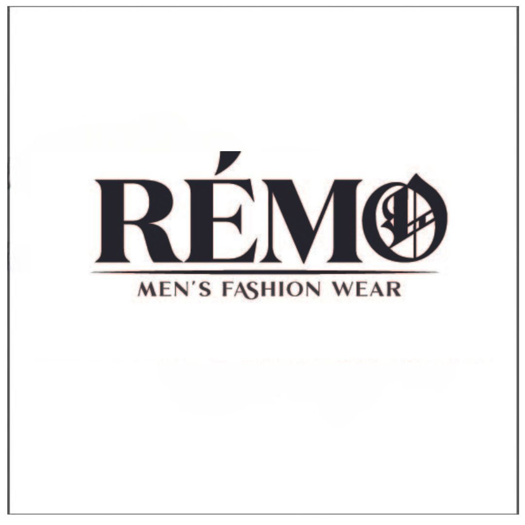 Remo logo.jpg