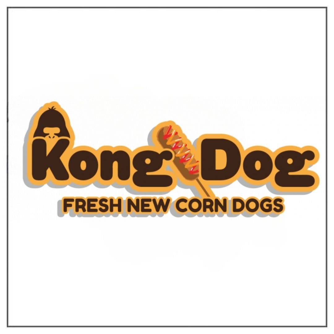 KONG+DOG-WHITE+BACKGROUND.jpg