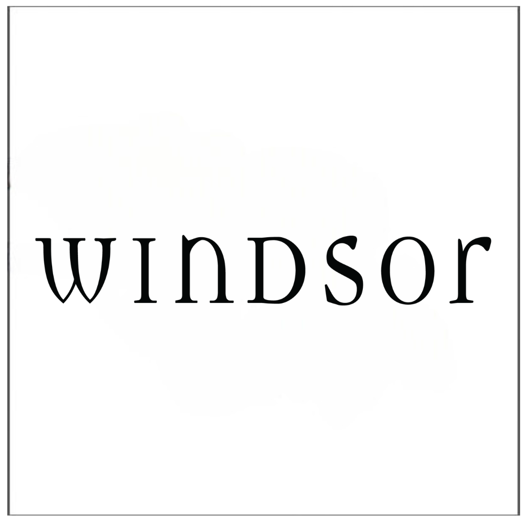 Windsor — North Riverside Park Mall