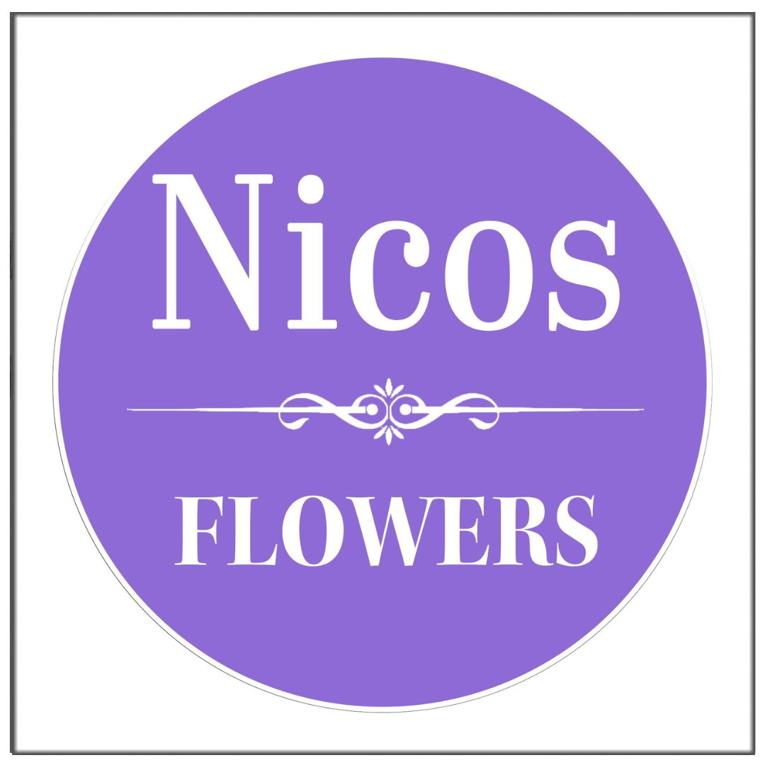New Store directory (19).png