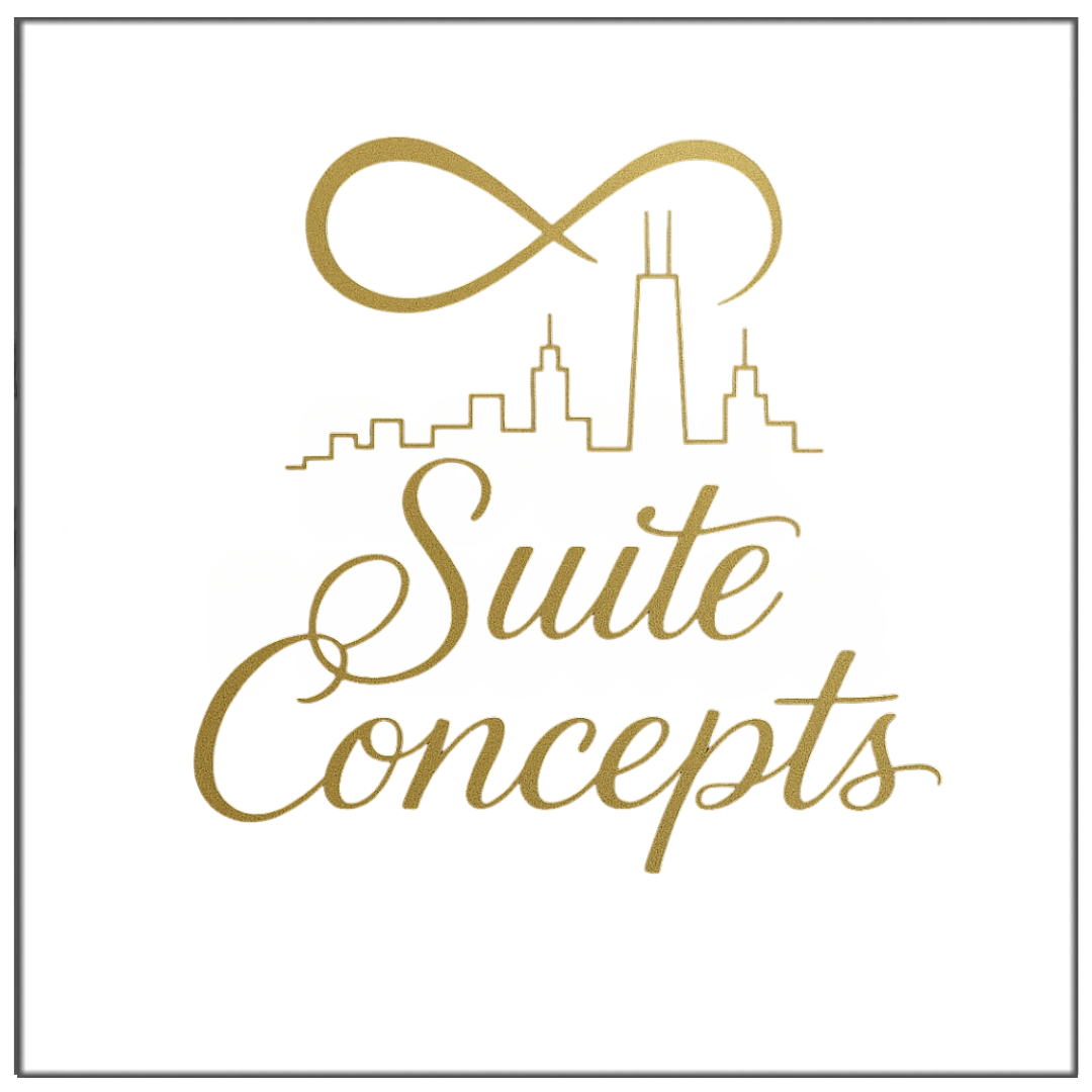 New Store directory (23).png