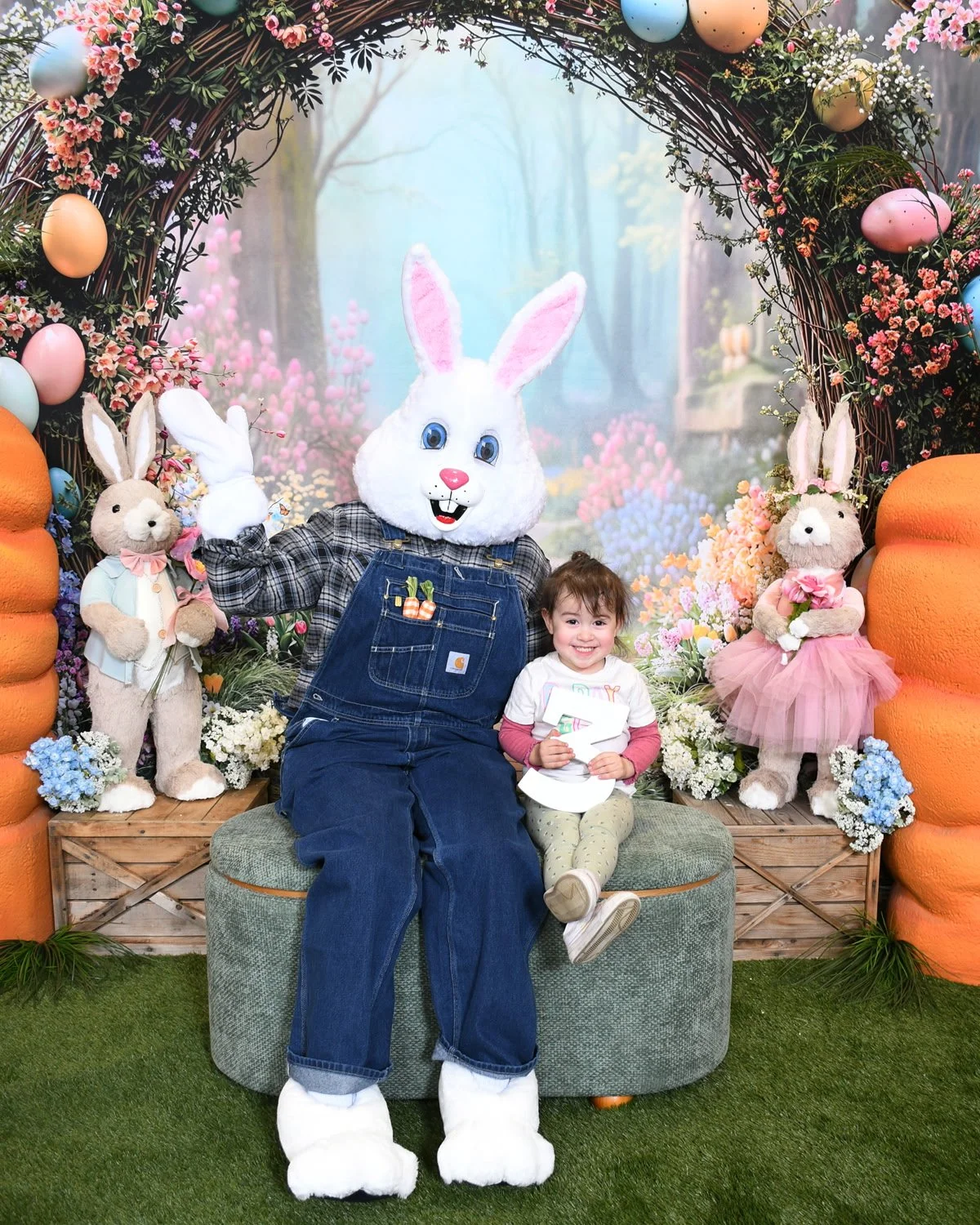 5679621264067178157 (2).JPG