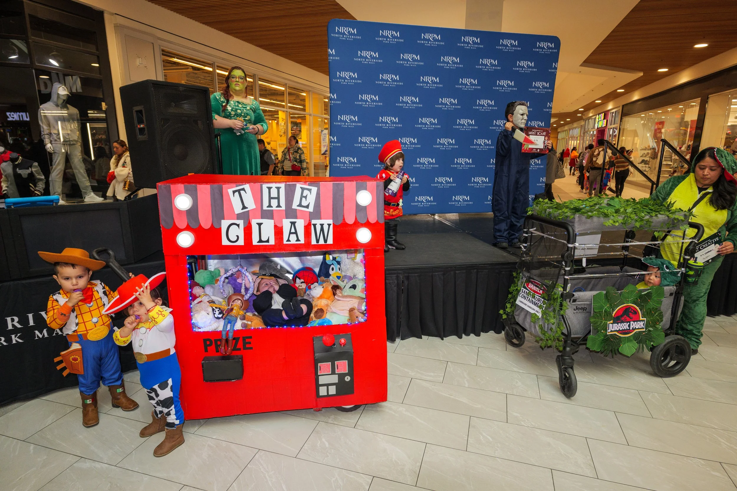20251031-PS527367.jpg