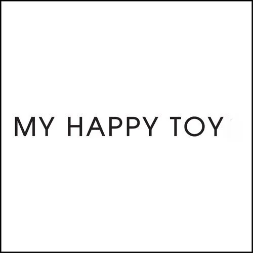 happytoy-no s.jpg