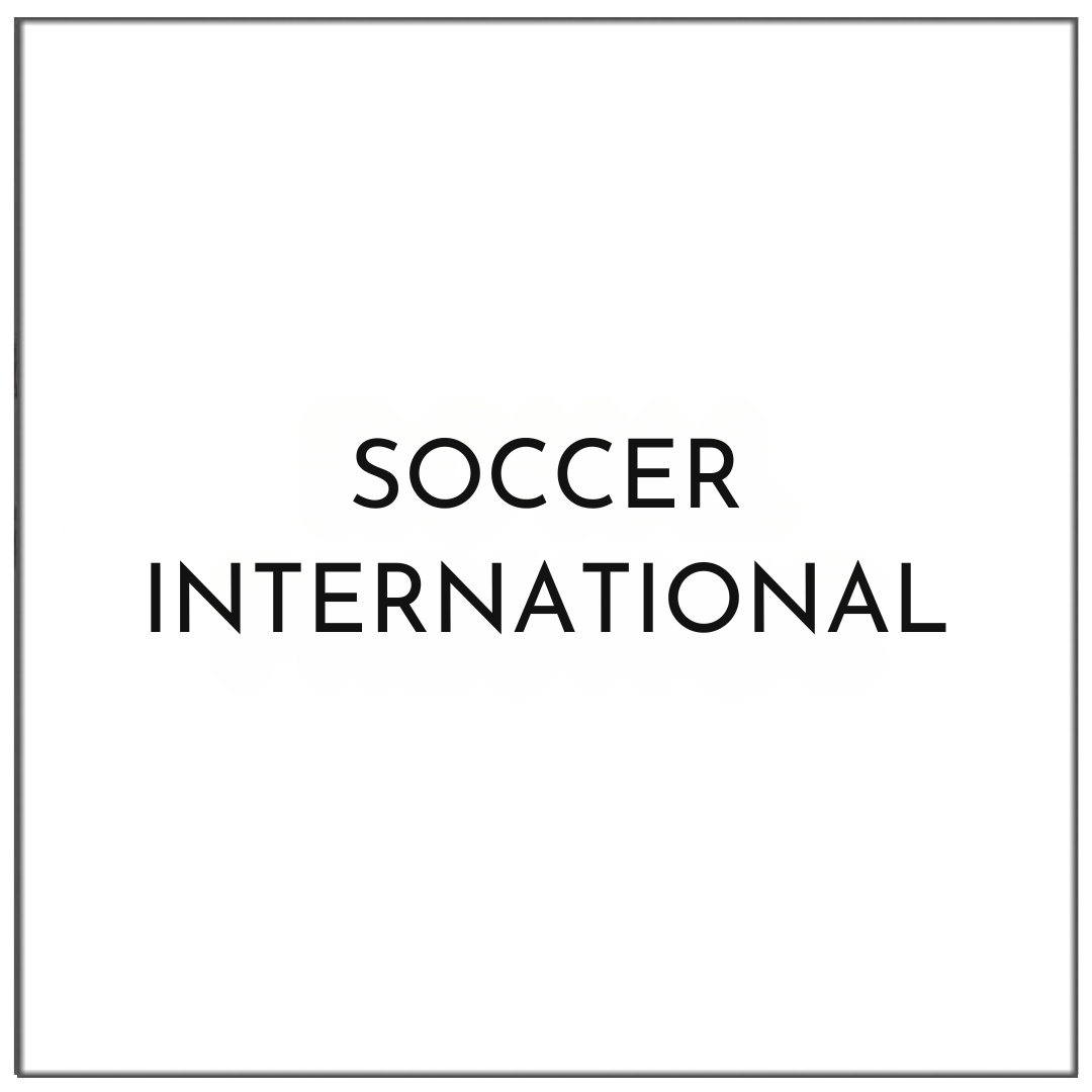 soccer+international+-+logo+.png