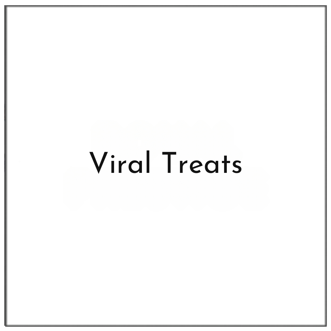 viral+treats+logo.png