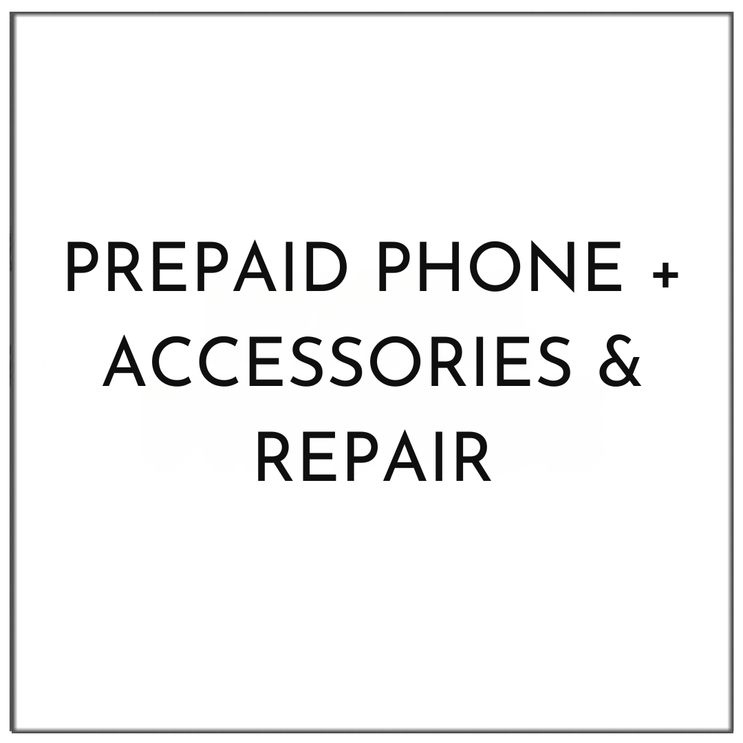 New+Store+directory+%2829%29.png