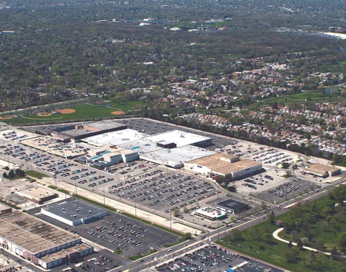 11 Acre Development Site Available 181,000 sf Large Retail Location ...
