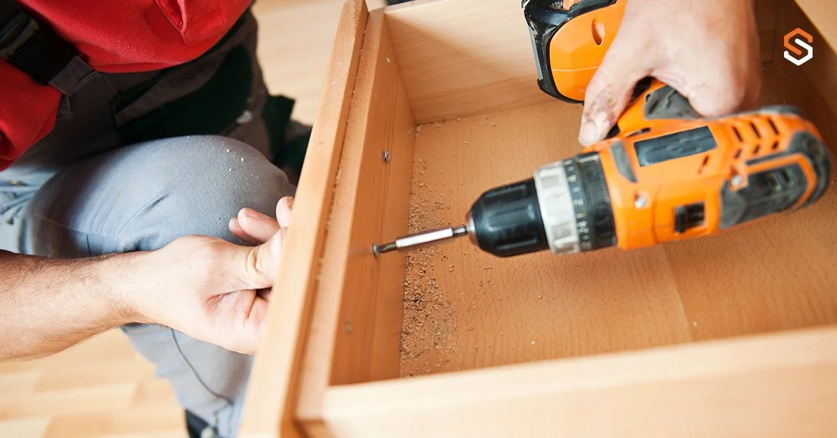 Checklist Before You Contract An Extra Installer For a Project