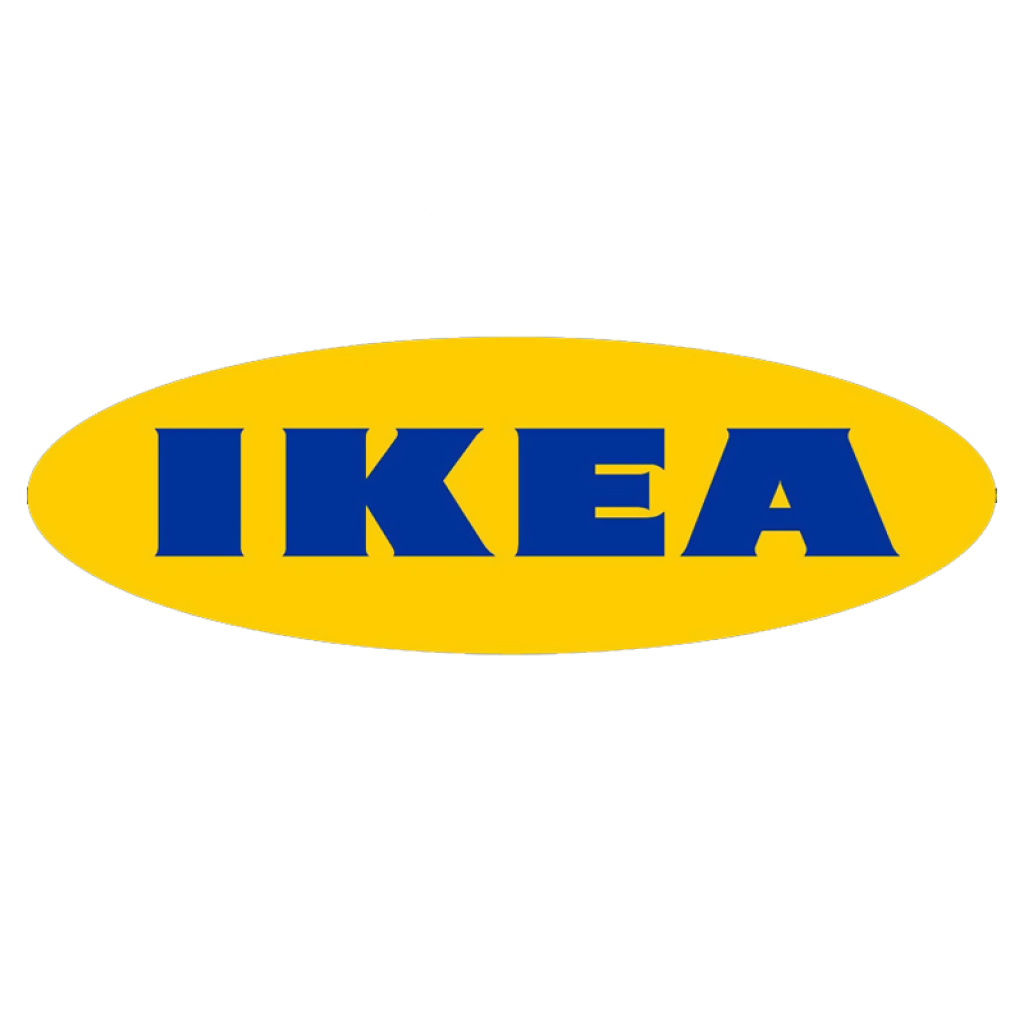 Ikea_logo_PNG14.png
