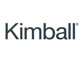 Kimball (Copy)