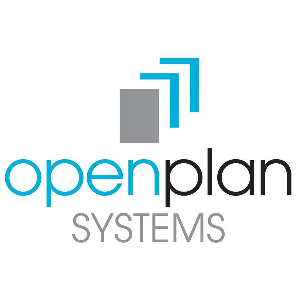 OpenPlan Systems  (Copy)