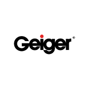 Geiger (Copy)