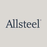 Allsteel (Copy)