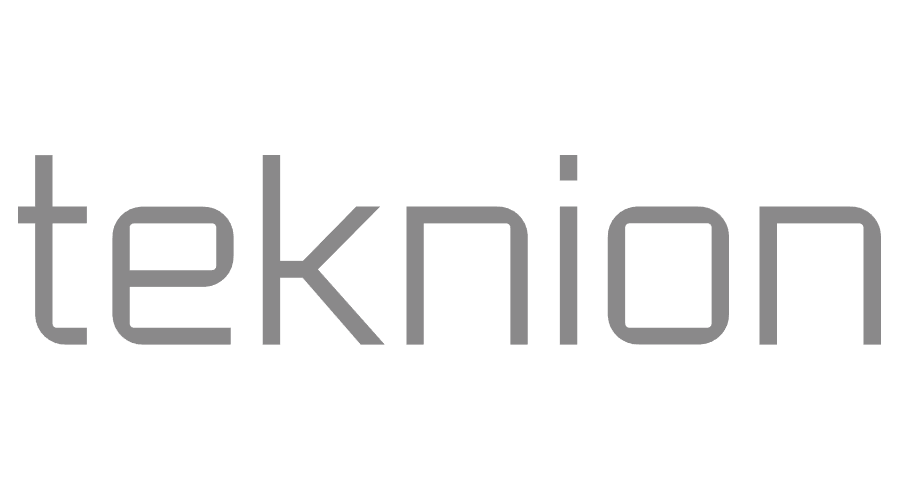 teknion-logo-vector.png