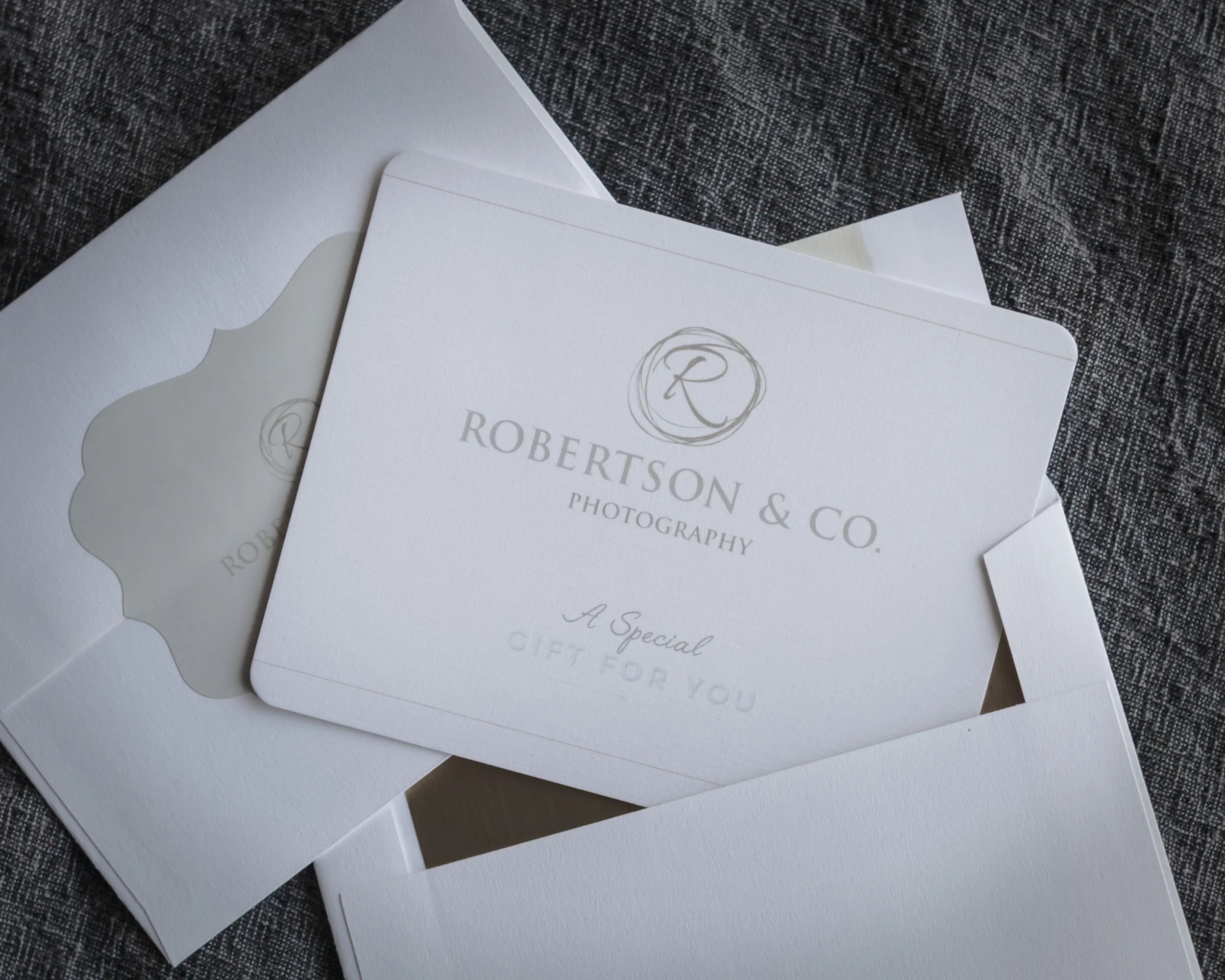 Gift Certificate