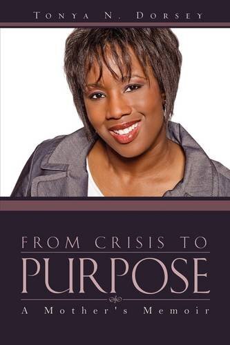 From Crisis to Purpose (Copy) (Copy)