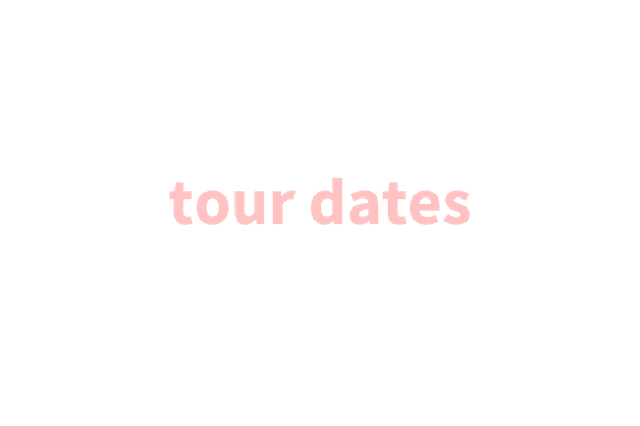 PLACE YOUR ORDER HERE (6).png