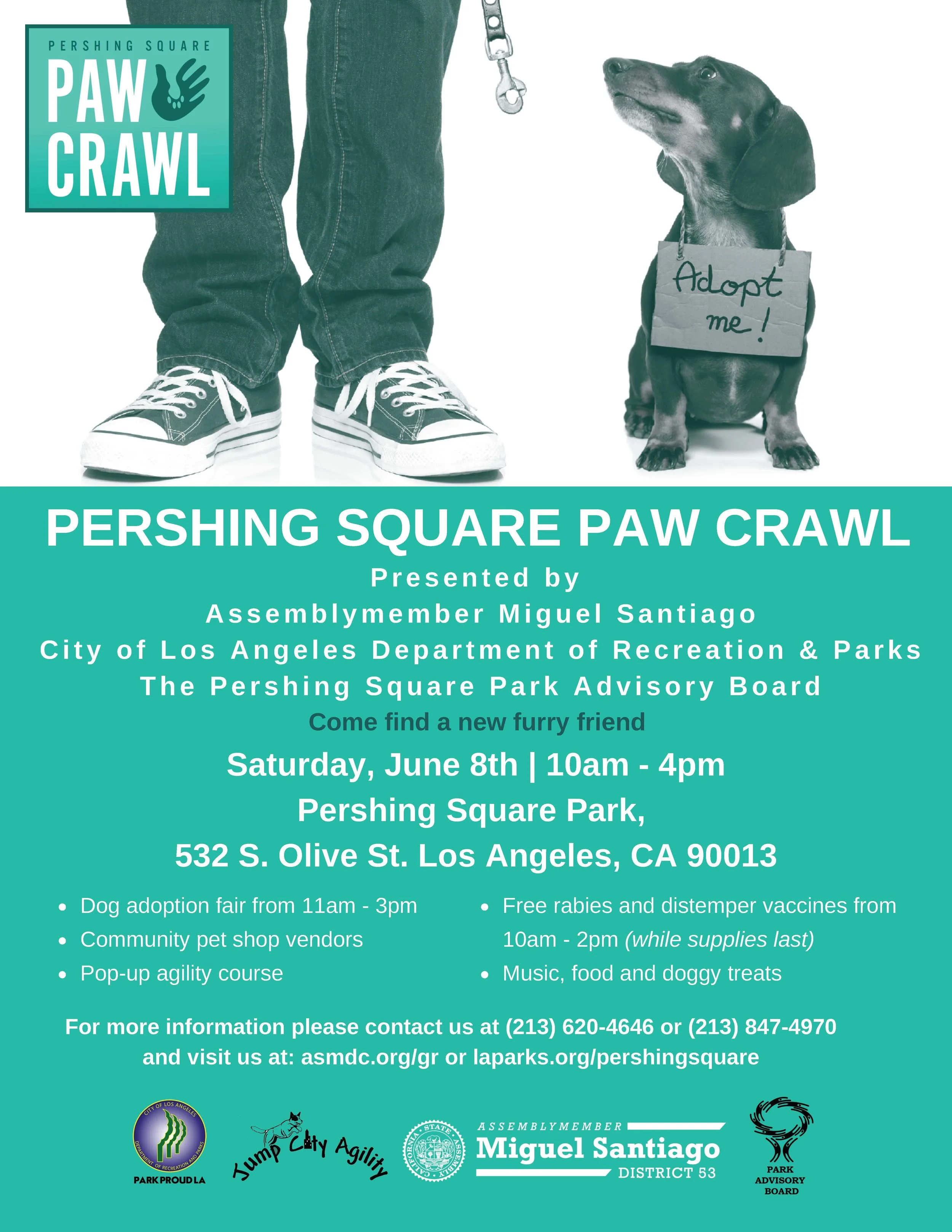 Paw Crawl Flyer.jpg