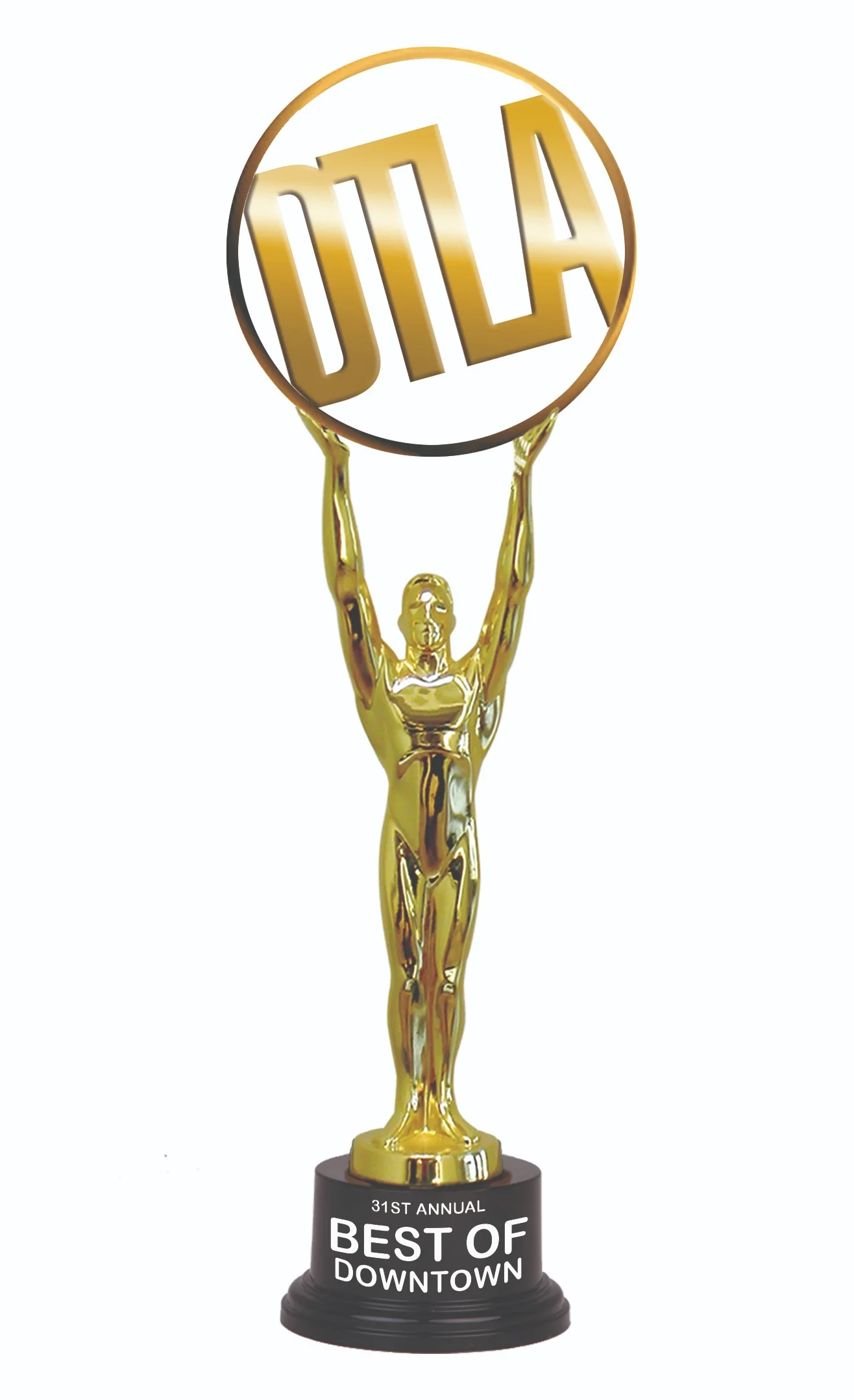 BO19%2BTrophy%2BLogo%2B2.jpg