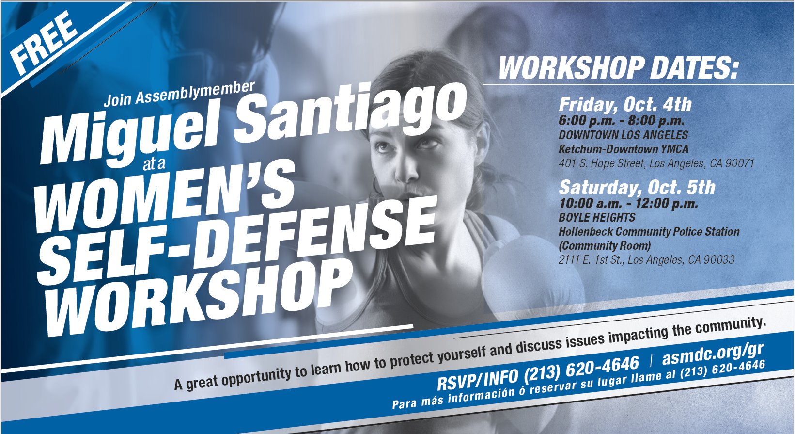 2019 Women's Self-Defense Workshop.png