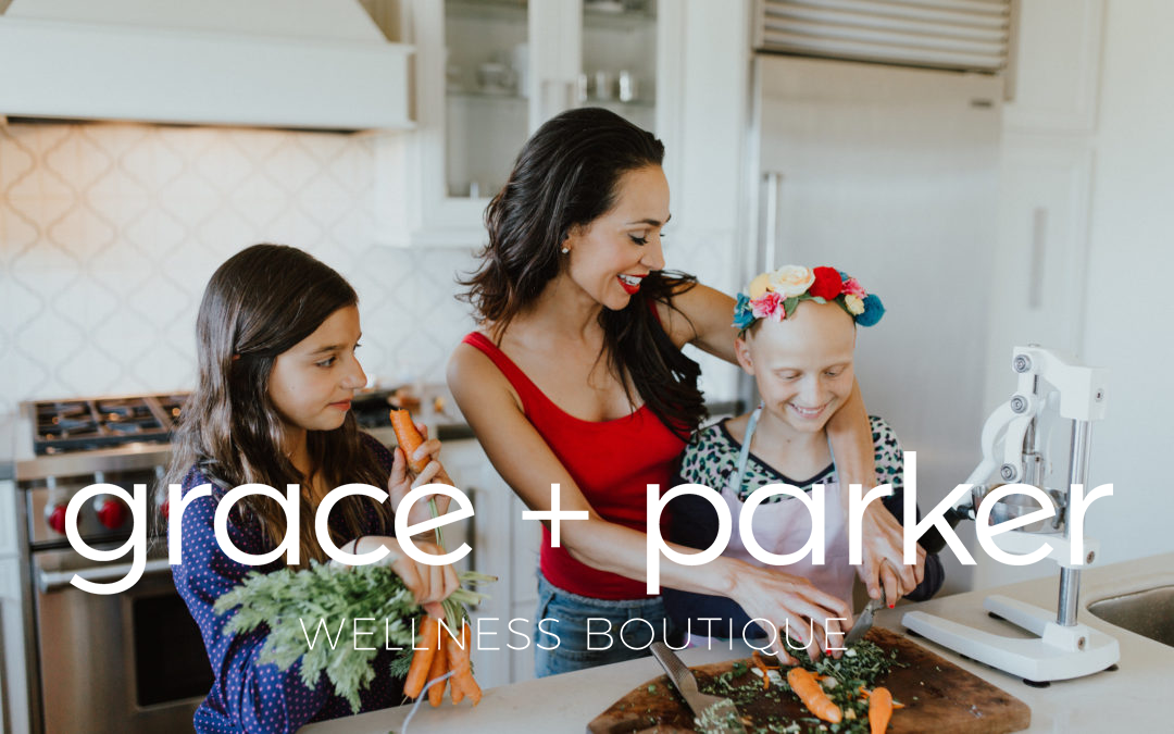Grace + Parker Banner Image.png