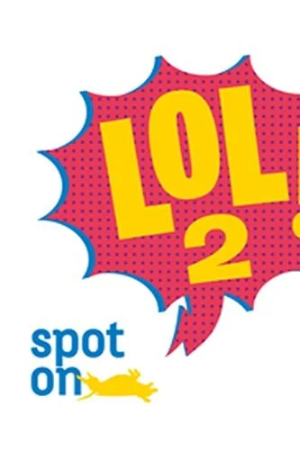 SpotOn: LOL! 2 