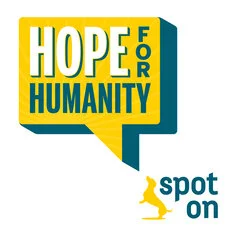 SpotOn: Hope For Humanity